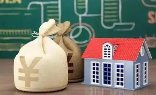 晋中泰州离职公积金提取（离开泰州公积金怎么取出来）